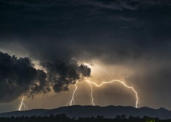 Trump threats against Greenland, UK, Norway escalate in advance of major economic forum – nowgeorgia.com