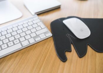 ‘Don’t fuel terrorism in our neighbourhood’: EAM Jaishankar tells Poland; here’s what Polish side said – Times of India