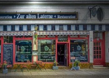 BREAKING NEWS: Van Oord wins beach restoration contract in Portugal – Dredging Today