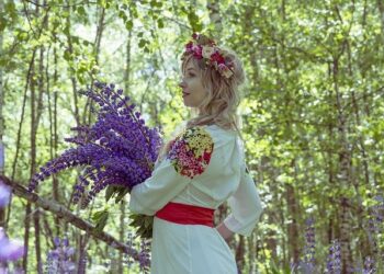 Russian attack plunges Kyiv into cold, threatens nuclear-linked facilities – Reuters