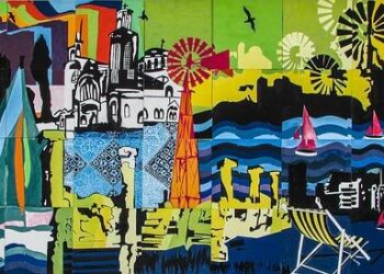 Cyprus Urban vs Coastal Tourism: A First-Time Visitor’s Comparison Guide – Travel And Tour World