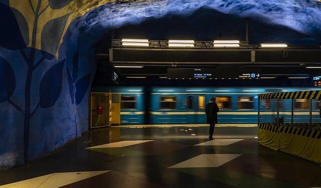 ČEZ has already brought ships with the Czech Republic’s annual consumption to the LNG terminal in Eemshaven – Skupina ČEZ