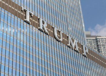 Trump Heads To Switzerland For World Economic Forum – WBOC TV