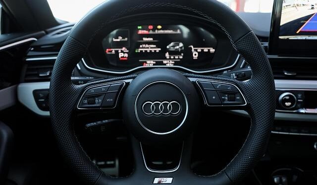 Türkiye Plans to Resume Gas Imports from Turkmenistan in 2026 – Caspiannews.com