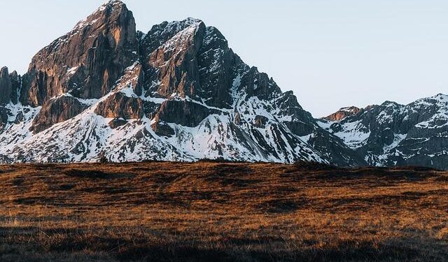 Italy seeks to triple the GCAP budget from €6 billion to €18.6 billion for its development phase – Aviacionline