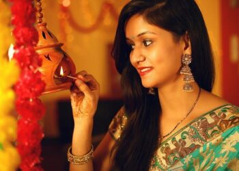 Indian woman came to Belarus for work, deceived and held in a cowshed – Белсат