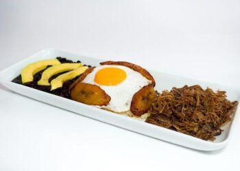 Three Venezuelan human rights defenders stuck in the Netherlands – NL Times