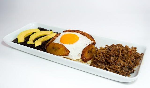 Three Venezuelan human rights defenders stuck in the Netherlands – NL Times