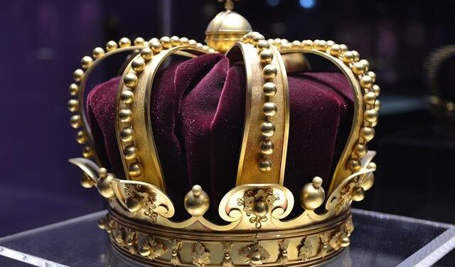 Romania’s far-right opposition dominates in latest opinion poll – Reuters