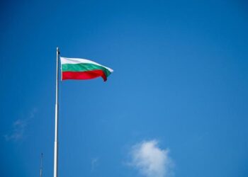 Bulgarian President Says He’ll Resign Ahead of General Election – Bloomberg