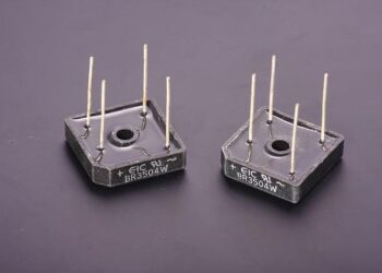 EIC Info Day in Zagreb, Croatia – European Innovation Council