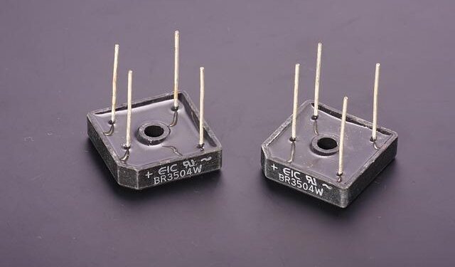 EIC Info Day in Zagreb, Croatia – European Innovation Council