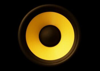 Ex-Czech parliamentary speaker urges vigilance against authoritarian pressure – Focus Taiwan