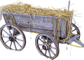 Jan Mayen Island, Svalbard & Jan Mayen, Earthquakes: Latest Quakes – Volcano Discovery