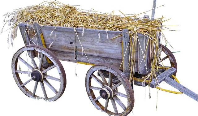 Jan Mayen Island, Svalbard & Jan Mayen, Earthquakes: Latest Quakes – Volcano Discovery