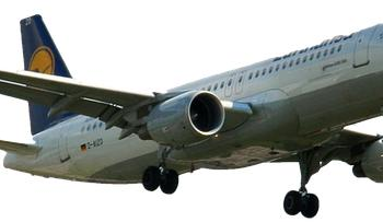 Jet Aviation Expands SAF Supply in Switzerland as Business Aviation Demand Grows – Aviation Pros