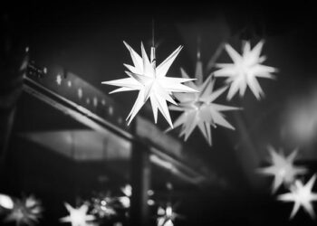 CONFIRMED: Black Stars to play Austria in a friendly on March 27 – Modern Ghana