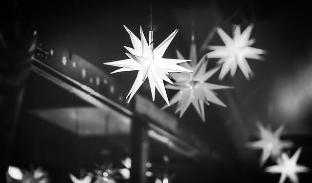 CONFIRMED: Black Stars to play Austria in a friendly on March 27 – Modern Ghana