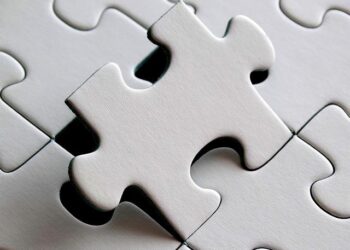 Rethinking Equitable Maritime Delimitation between Türkiye and Greece – The SAIS Review of International Affairs