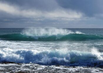 Check current winter weather alerts and warnings with this database – daily-jeff.com