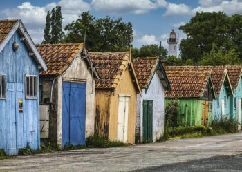 France PM survives no-confidence vote over forced budget – RFI