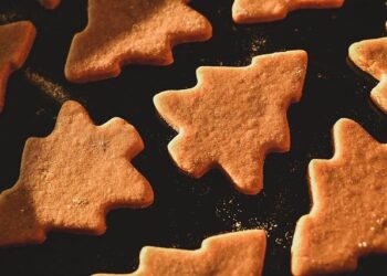 How to Prepare for This Weekend’s Storm in New Jersey – njfamily.com