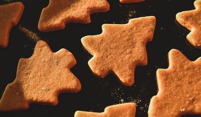 How to Prepare for This Weekend’s Storm in New Jersey – njfamily.com