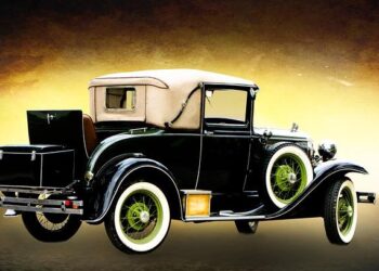 Spotted: New Schwalbe Gravity Tire – Andorra DH World Cup 2025 – Pinkbike