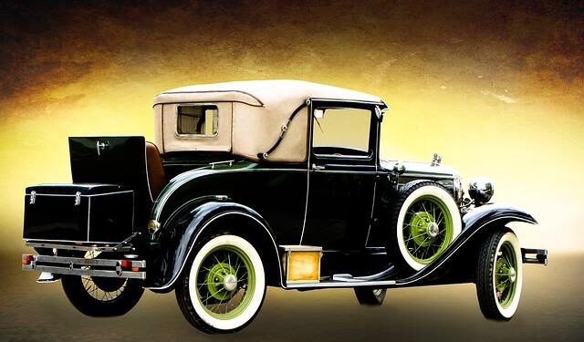 Spotted: New Schwalbe Gravity Tire – Andorra DH World Cup 2025 – Pinkbike