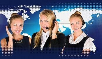 ExecuJet MRO Services Belgium granted US FAA approval – inflight-online.com