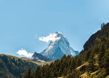 Swiss-Liechtenstein probe into deaths of four family members – SWI swissinfo.ch