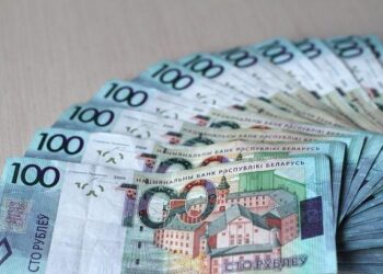 Number of Belarusians Deemed a Security Threat to Lithuania Triples in One Year – REFORM.news (ранее REFORM.by)