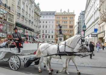 Live ticker: Everything you need to know about the LSC and the journey to Vienna – RTL Today