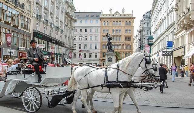 Live ticker: Everything you need to know about the LSC and the journey to Vienna – RTL Today