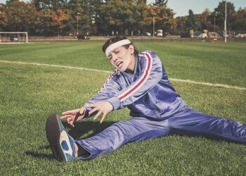 Poland athletic director retiring in June – wfmj.com