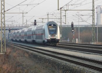 Temsa delivers 10 intercity e-buses to Portugal within 65-unit European rollout including Italy and Ireland – Sustainable Bus