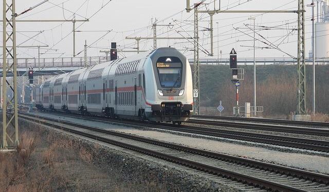 Temsa delivers 10 intercity e-buses to Portugal within 65-unit European rollout including Italy and Ireland – Sustainable Bus