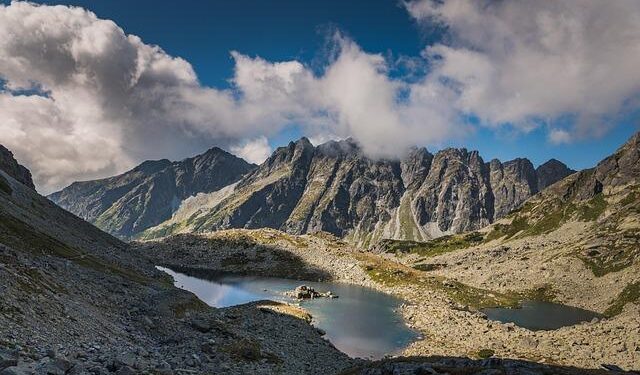 Slovakia rejects further financing of Ukraine’s military needs, PM says – Reuters