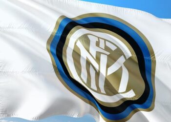 Inter Milan Vs Arsenal – Croatia Midfielder & Brazilian Wingback Return To Starting Lineup – Yahoo Sports Canada