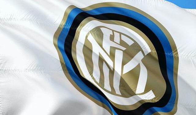 Inter Milan Vs Arsenal – Croatia Midfielder & Brazilian Wingback Return To Starting Lineup – Yahoo Sports Canada