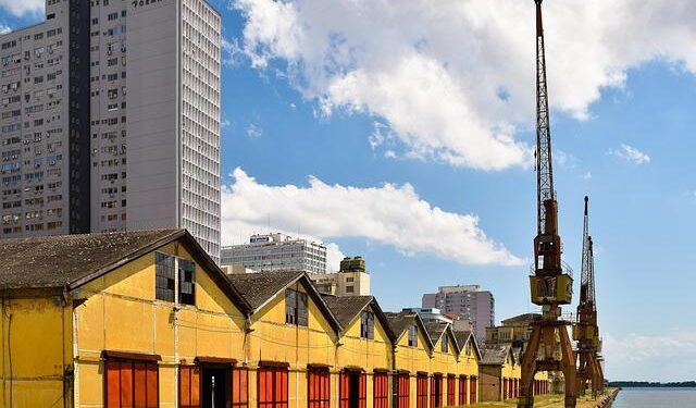 Plane carrying FC Porto back to Invicta has left the Czech Republic ✈️ – OneFootball