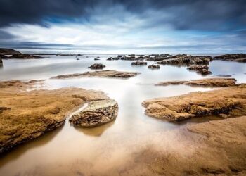 A$AP Rocky talks being jailed in Sweden, having no ‘real smoke’ with Drake and being a girl dad – 95.1 The Beat