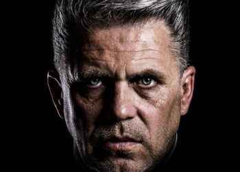 US Ambassador to Türkiye Barrack meets with SDF ringleader Abdi, backs Syria integration deal – Türkiye Today