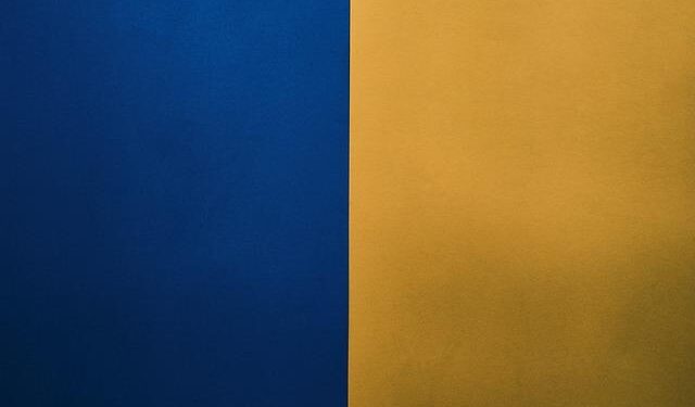 Russia-Ukraine war: List of key events, day 1,430 – Al Jazeera