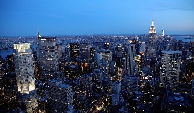 United States and Greece Sign Economic Security Declaration – U.S. Department of State (.gov)