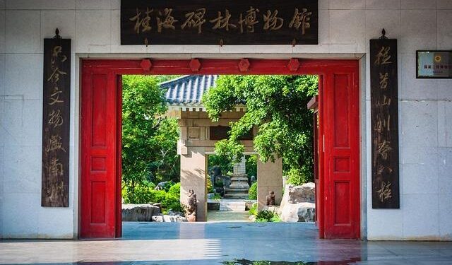 Isle of Man TT: Norwegian fans charter ship to visit races – BBC