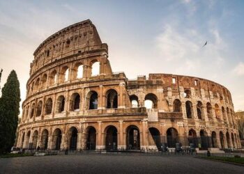 Constitutional issues delay Italy’s decision on Trump peace board, Meloni says – Reuters