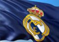 Real Madrid visit MoraBanc Andorra tomorrow – realmadrid.com