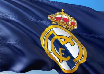 Real Madrid visit MoraBanc Andorra tomorrow – realmadrid.com