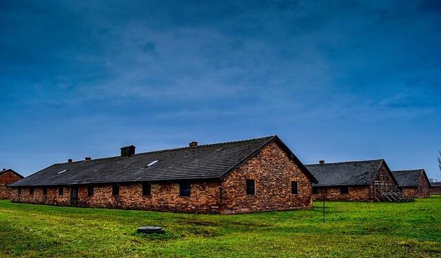 Bosnia and Herzegovina relives the trauma of Srebrenica 30 years after the genocide – EL PAÍS English